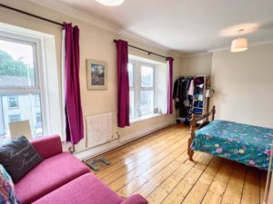 Photo 17- click for photo gallery